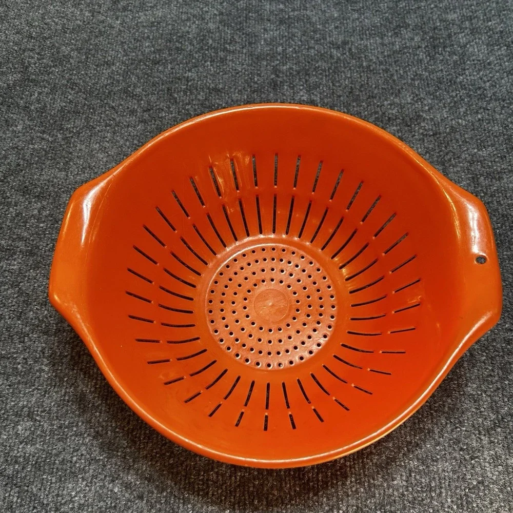 Rubbermaid vtg 1970